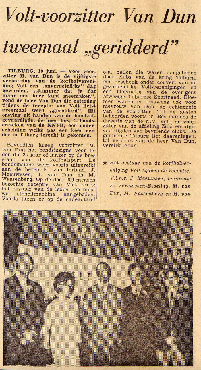 1972-06-19-vanDun_geridderd.jpg